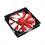 ThermalTake 12 CM SILENT TURBO FAN